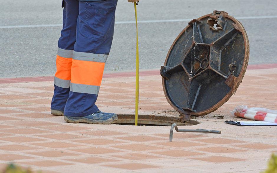 déboucher wc broyeur Villeparisis